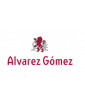 Álvarez Gómez Perfumes