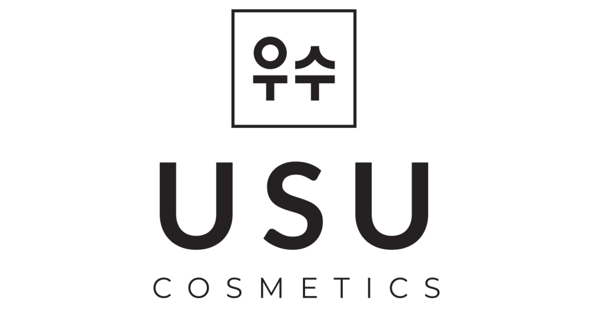 Usu Cosmetics
