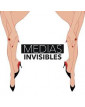 Medias Invisibles