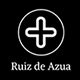 Farmacia Ruiz de Azua